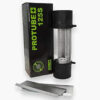 Refletor Protube Garden HighPro 125mm
