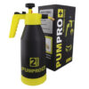 Pulverizador Pumpro Garden HighPro  2L