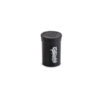Pote Cultura Dab Hermético 25ml