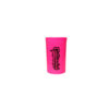 Pote Cultura Dab Hermético 25ml - Image 2