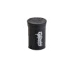 Pote Cultura Dab Hermético 80ml