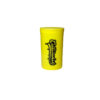 Pote Cultura Dab Hermético 80ml - Image 2