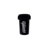 Pote Cultura Dab Reversível 80ml