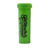 Pote Cultura Dab Reversível 240ml