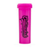 Pote Cultura Dab Reversível 240ml - Image 2