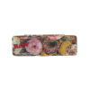 Porta Seda Raw Donuts