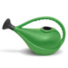Regador 3L Nutriplan