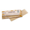 Seda Papelito Brown King Size Slim - Image 2