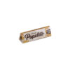 Seda Papelito Brown Mini Size Slim