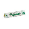 Seda Papelito King Size Slim
