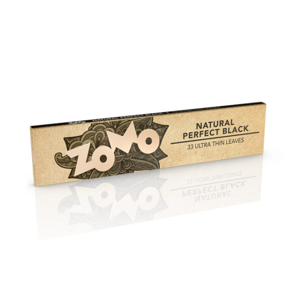 Seda Zomo Natural Perfect King Size Large