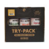 Trypack Indoor Biobizz 250ml
