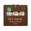 Trypack Outdoor Biobizz 250ml