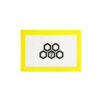 Tapete de Silicone Oil Pad Cultura Dab 31cm - Image 2