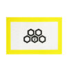 Tapete de Silicone Oil Pad Cultura Dab 41cm - Image 2
