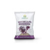 Vermiculita 200g Nutriplan