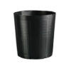 Vasos Plastic 25L Nutriplan