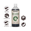 Fertilizante Biogrow Biobizz 1L - Image 2