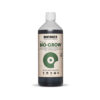 Fertilizante Biogrow Biobizz 1L
