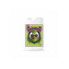 Fertilizante Big Bud Advanced 250ml