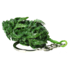 Chaveiro em Formato de Bud - Image 3