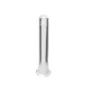Down Sten Squadafum Glass Tube 14mm