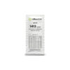 Sachê Solução de Condutividade 1413 µs/cm - Milwaukee - 20ml