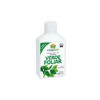 Fertilizante Orgânico Foliar Nutriplan 500ml
