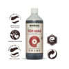 Fertilizante TopMax Biobizz 250ml - Image 2