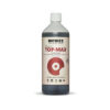 Fertilizante TopMax Biobizz 1l