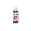 Fertilizante TopMax Biobizz 250ml