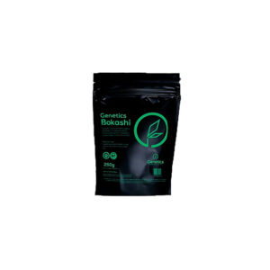 Genetics Bokashi 1kg