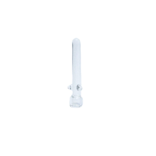 Glass Nail Para Oil Bong 14mm - Agulha de vidro