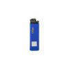Isqueiro Cricket - Image 5