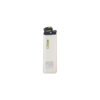 Isqueiro Cricket - Image 4