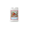 Fertilizante Overdrive Advanced 250ml