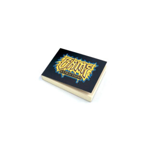 Piteira Apiteira Bamf Extractions Extra Longa