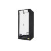 Estufa Pro box Ecopro Garden HighPro 60 X 60 cm