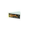 Piteira Sadhu Night Slim
