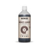 Fertilizante Rootjuice Biobizz 1L