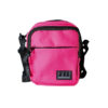 Shoulder Bag Puff Clássica - Image 7