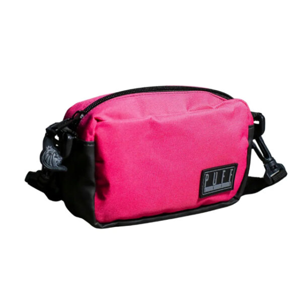 Shoulder Bag Puff Mini - Image 7