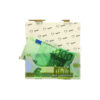 Seda Honey Puff Euro - Image 2