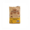Tabaco Amsterdam 25g