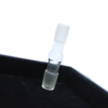 Adaptador Para Bong 18/18mm - Image 2