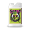 Fertilizante Big Bud Advanced 250ml - Image 2