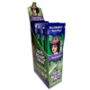Blunt Lion rolling Circus Blueberry - Image 2