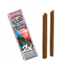 Blunt Wrap Cosmopolitan - Image 2