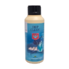 Fertilizante Drip Clean House Garden 250ml - Image 2