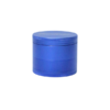 Dichavador de Metal Honey Puff Super Premium Blue